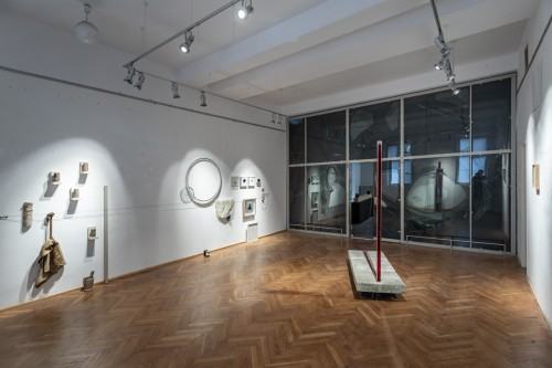 fot. Michał Pietrzak