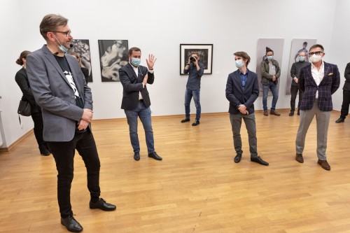 fot. Michał Pietrzak