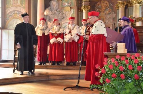 46825245.jpg fot. A. Figura