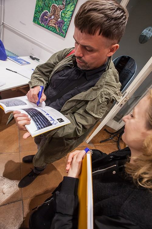 46830355.jpg fot. Michał Pietrzak