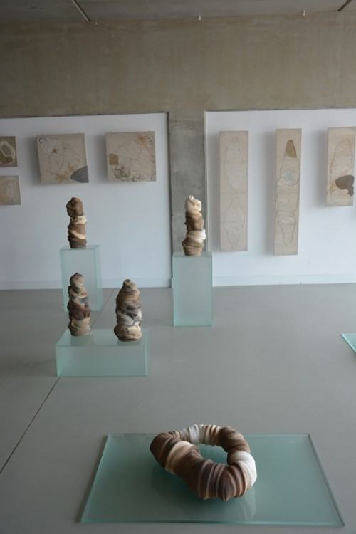 026 CERAMIKA_OBRONY DYPLOMÓW MAGISTERSKICH