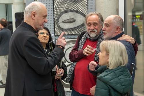 fot. Michał Pietrzak