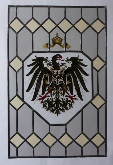 Katedra Konserwacji i Restauracji Ceramiki i Szkła Katedra Konserwacji i Restauracji Ceramiki i Szkła