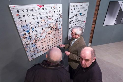 46936995.jpg fot. Michał Pietrzak