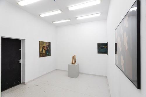 fot. Michał Pietrzak