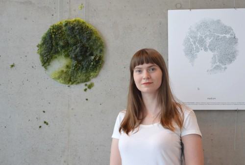 46963720.jpg Z.Wrocławska