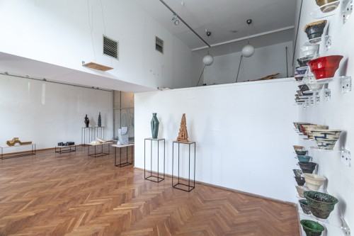 fot. Michał Pietrzak