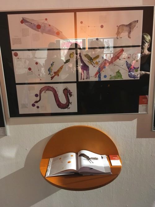 47082444.jpg Alicja Grobelka, Zoo