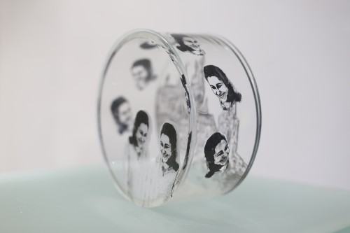 47115610.jpg