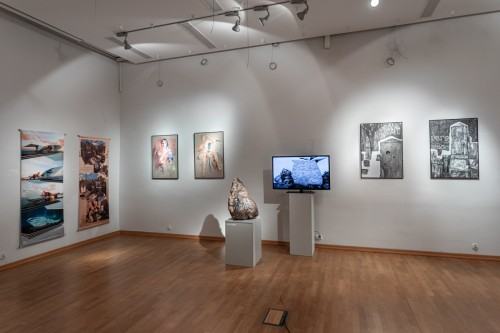 fot. Michał Pietrzak