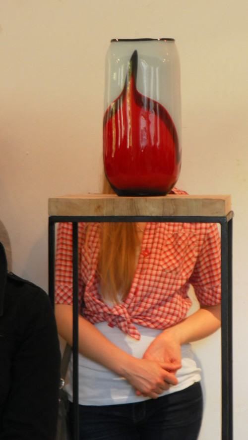 Huta Szkła Józefina