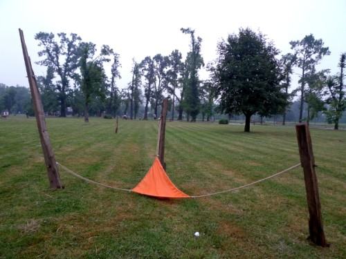 PO-WIETRZE rzeźba i żywioł