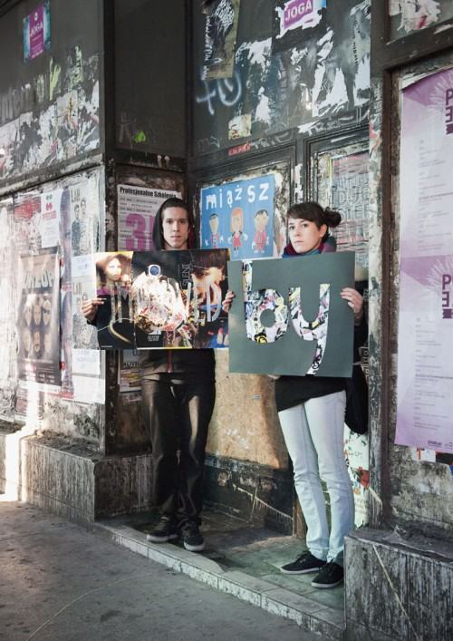 AIAS 2011 /warsztaty - dzień trzeci