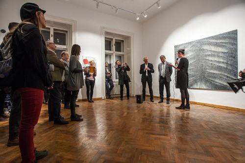 47350237.jpg fot. Michał Pietrzak