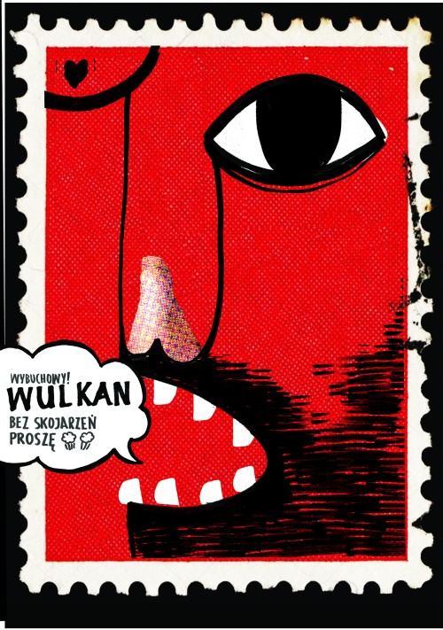 47359050.jpg B. Filipowicz, Kronika miłosnych wypadków