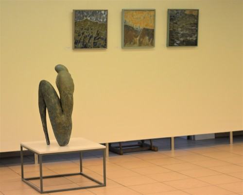 47415035.jpg