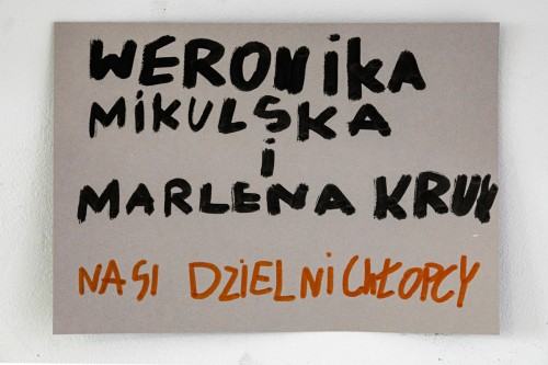 fot. Michał Pietrzak