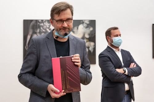 fot. Michał Pietrzak