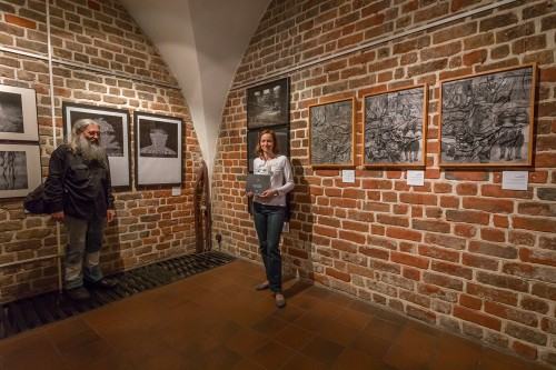 47540464.jpg fot. Michał Pietrzak