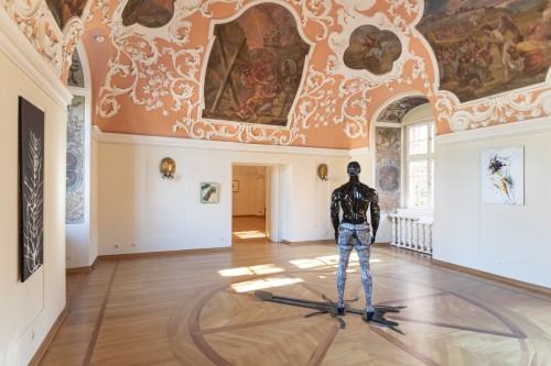 fot. Michał Pietrzak