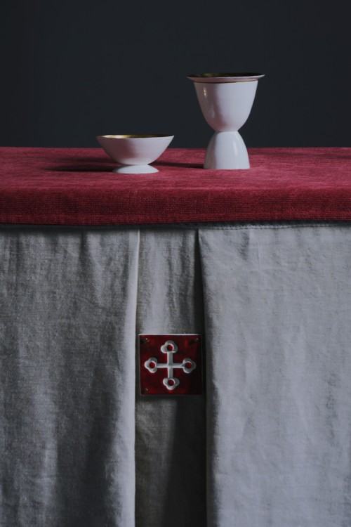 47617536.jpg Dziki Regina, Naczynia liturgiczne, 2019