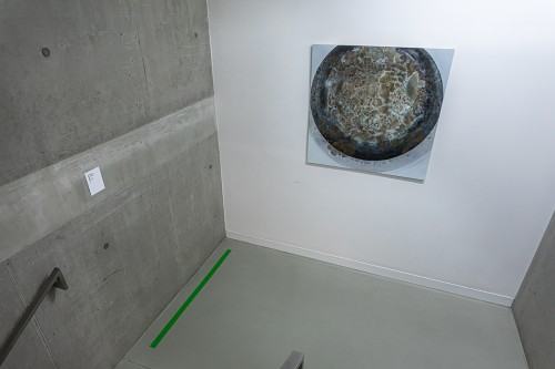 fot. Michał Pietrzak