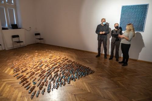 fot. Michał Pietrzak