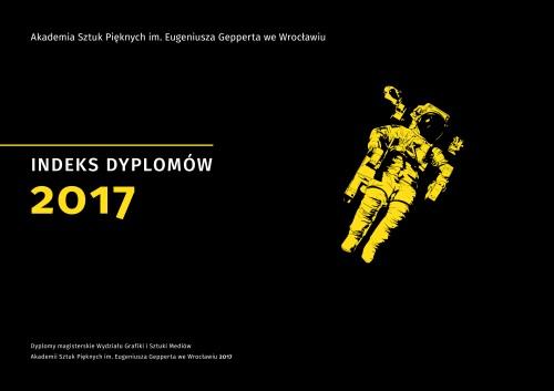 indeks 2017 indeks dyplomow 2017