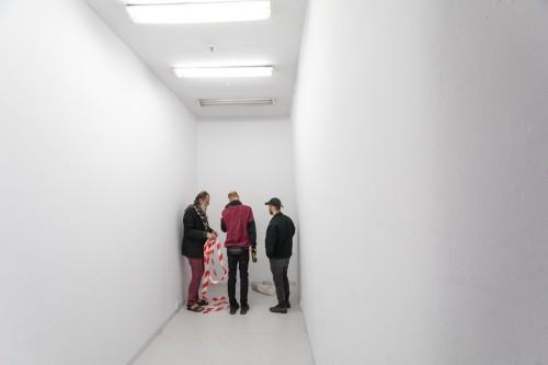 fot. Michał Pietrzak