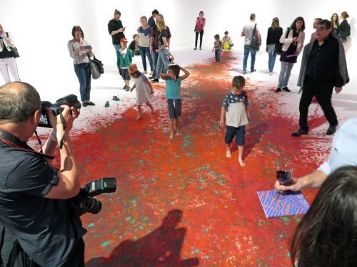 47749420.jpg fot. M. Łanowiecki