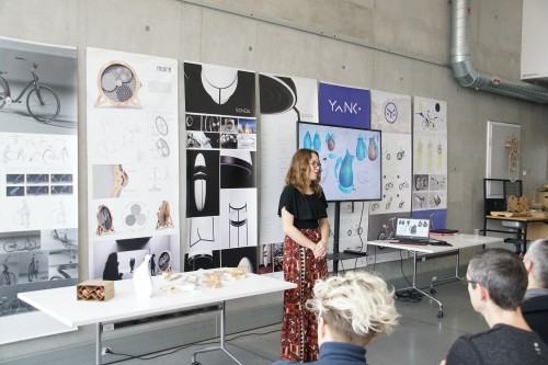 Przegląd semestralny