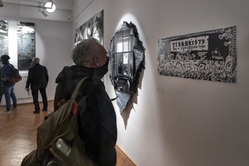 fot. Michał Pietrzak