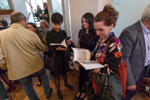 47870388.jpg fot. Michał Pietrzak