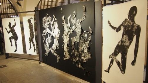 47911299.jpg M. Dokudowicz, "Razem się rozpadamy"