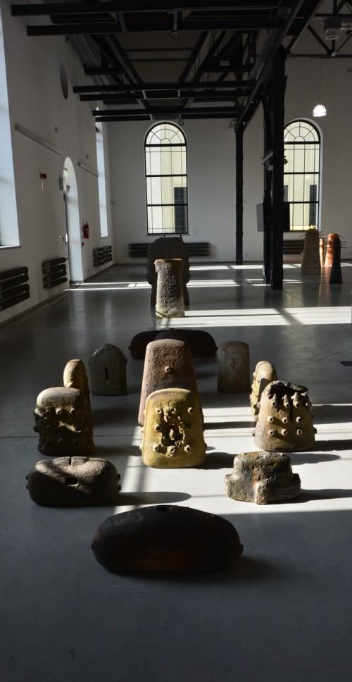 2 DOLOK Michał Puszczyński