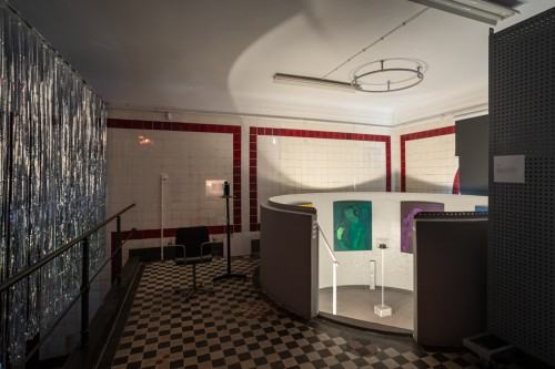 fot. Michał Pietrzak