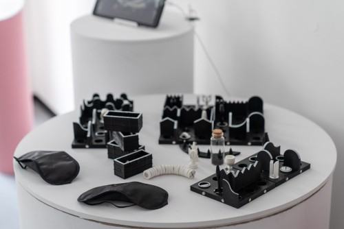 30_foto: źródło ACD, Karol Janiak