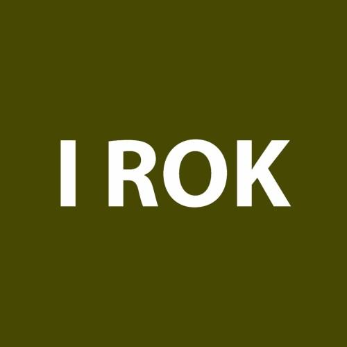 I ROK