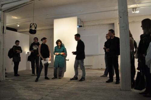 how are you how are you