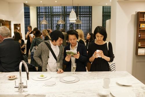 art food 04