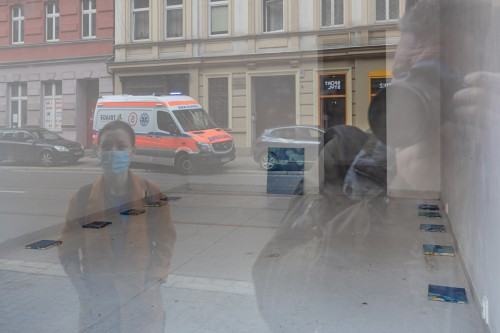 fot. Michał Pietrzak