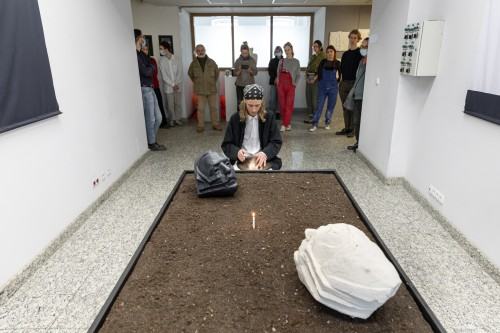 48184635.jpg fot. Michał Pietrzak