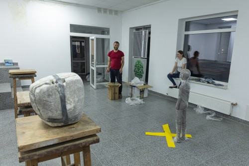 fot. Michał Pietrzak