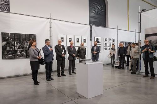 48227325.jpg fot. Michał Pietrzak