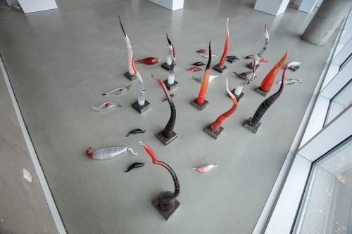 fot. Michał Pietrzak