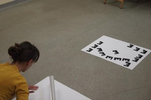 AIAS 2011 / warsztaty - dzień drugi