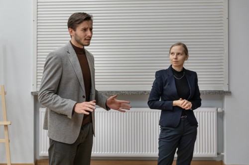 48326332.jpg fot. Michał Pietrzak