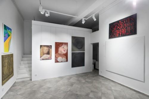 fot. Michał Pietrzak