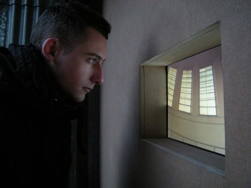 Karolina Freino Karolina Freino