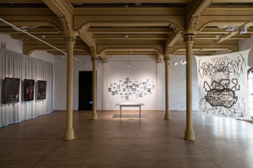 fot. Michał Pietrzak